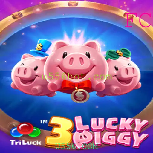 Explorando o Jogo 3LUCKYPIGGY: Regras e Estratégias para Jogadores Iniciantes