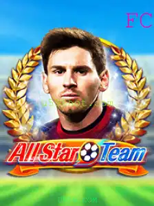 Tudo Sobre o Jogo AllStarTeam: Regras e Destaques
