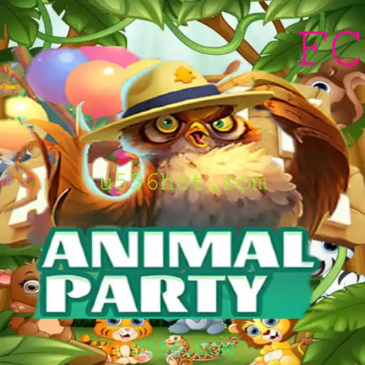 Explorando AnimalParty: Diversão e Estratégia no Mundo dos Jogos