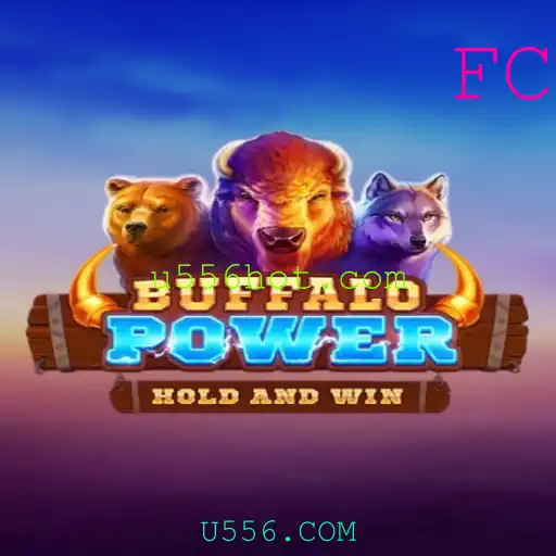 Descobrindo os Segredos do Jogo BuffaloPower na Plataforma U556.COM