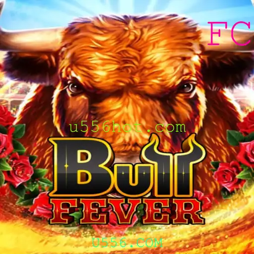 Explorando o Fascinante Mundo do Jogo BullFever