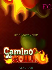 CaminodeChili: Explorando as Regras e a Introdução do Jogo