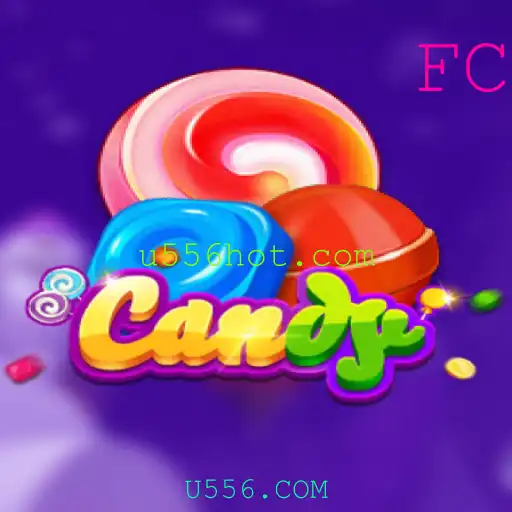 Descubra o Fascinante Jogo 'Candy': Regras, Estratégias e Tendências Atuais