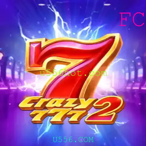 Descubra o Mundo Empolgante de Crazy7772: Um Jogo de Azar Inovador da U556.COM