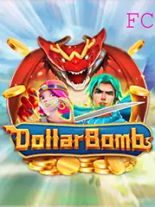 DollarBombs: A Nova Sensação do Mundo dos Jogos Online