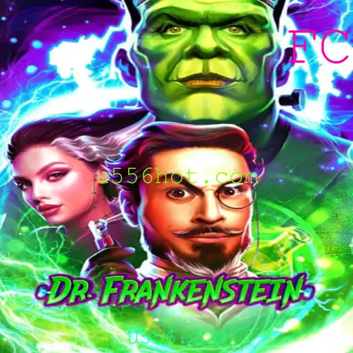 Explorando o Fascinante Mundo de DrFrankenstein: O Jogo de Estratégia que Encanta