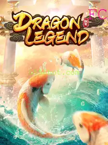 Descubra o Fascinante Mundo do Jogo DragonLegend