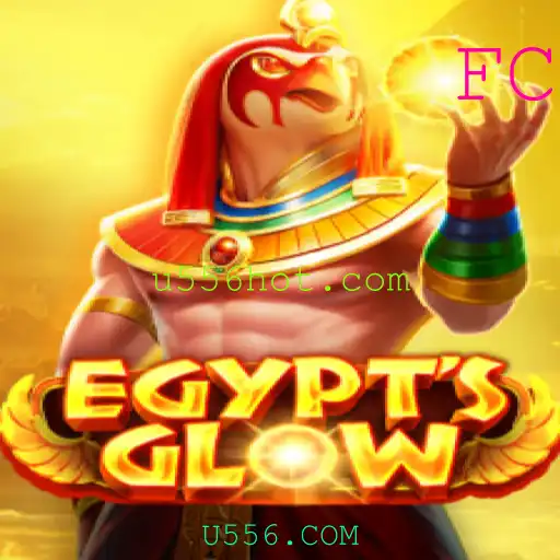 Descubra o Fascinante Mundo de EgyptsGlow: Um Jogo Iluminado pelo Oeste do Rio Nilo