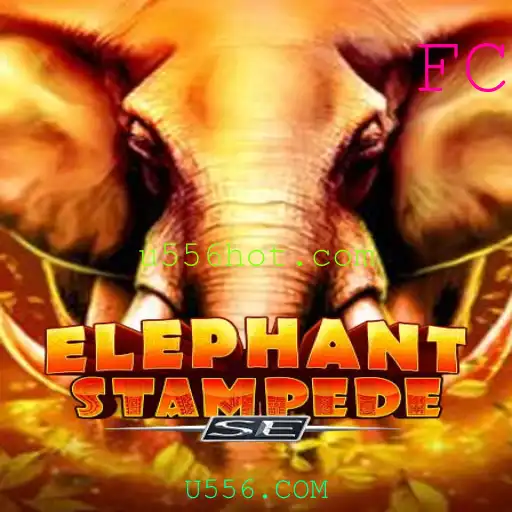 Explorando o Mundo de ElephantStampedeSE: Uma Nova Aventura no U556.COM