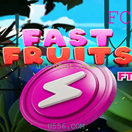 Explorando FastFruits: Um Jogo Empolgante de Estratégia e Habilidade