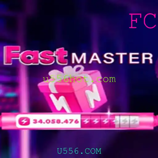 Explorando o Mundo de FastMaster: O Jogo Estrategicamente Emocionante