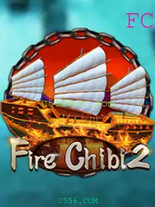 Descubra o Mundo Empolgante de FireChibi2