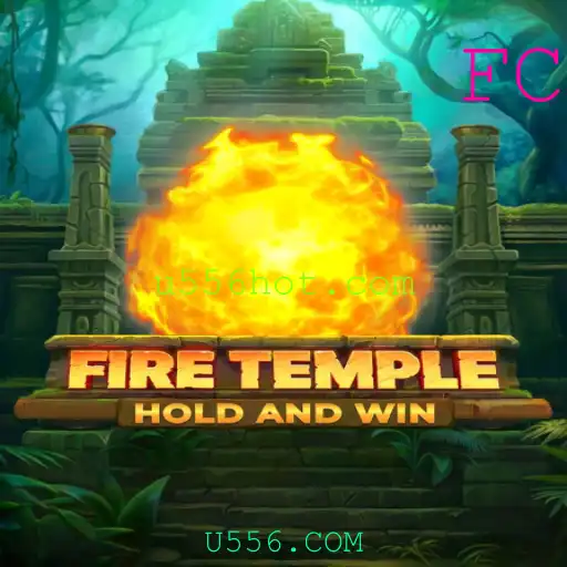 Explorando o Mundo de FireTemple: Um Jogo de Estratégia Envolvente