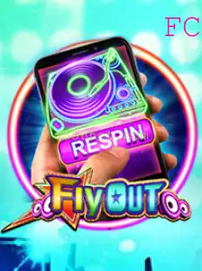 FlyOut e U556.COM: Descubra o Jogo que Está Mexendo com a Internet