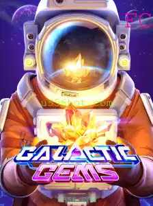 Desvendando GalacticGems: Aventura e Estratégia em um Universo Intergaláctico