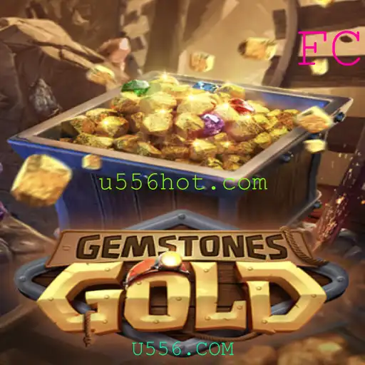 Descubra o Universo de GemstonesGold: Jogo Empolgante e Estratégico