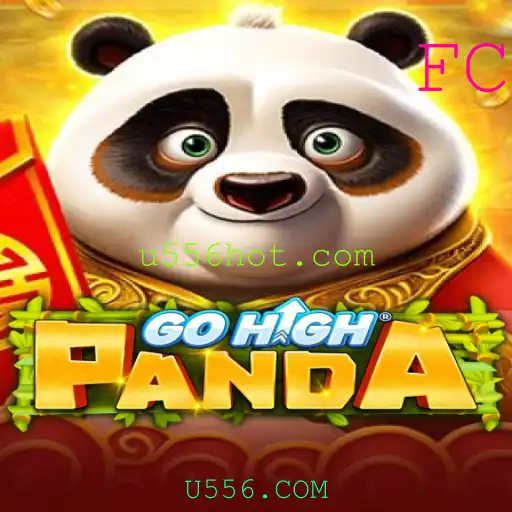 Descubra GoHighPanda: Um Jogo Inovador e Emocionante