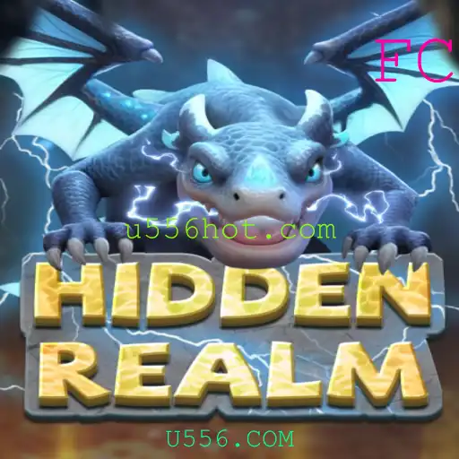 Descubra o Universo de HiddenRealm e suas Regras Envolventes