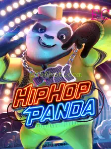 Desvendando HipHopPanda: Um Mergulho no Mundo dos Jogos Online