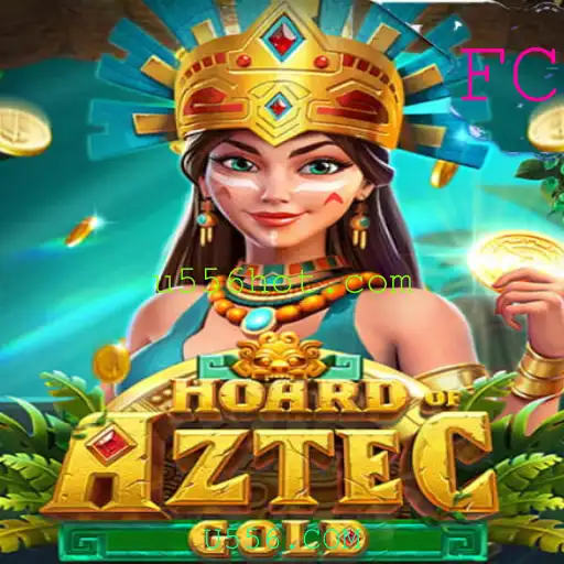 Explorando HoardofAztecgold: O Novo Jogo de Aventura e Descoberta