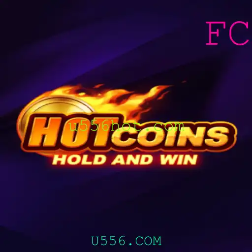 HotCoins: Uma Introdução ao Jogo Inovador de Estratégia Financeira