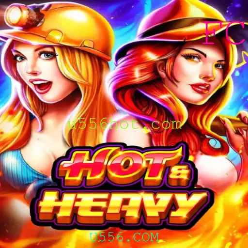 Descobrindo as Emoções Intensas de HotHeavy: Um Jogo Inovador