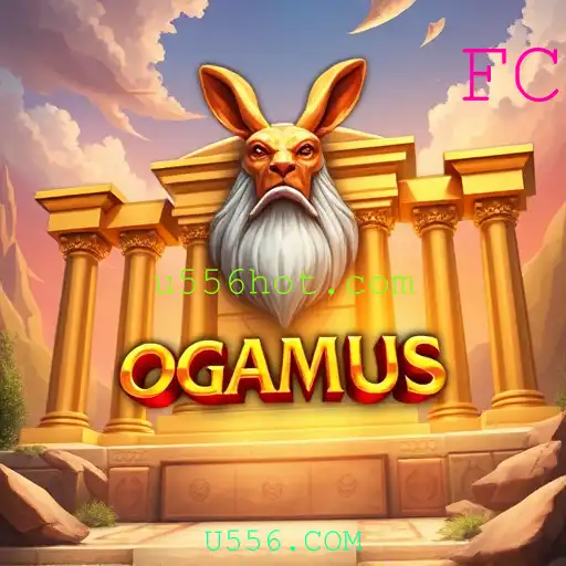 Jogos de cassino