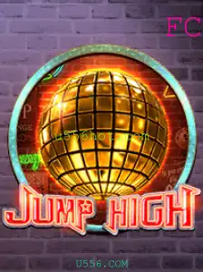Explorando a Emoção do JumpHigh: Regras, Introdução e Atualizações