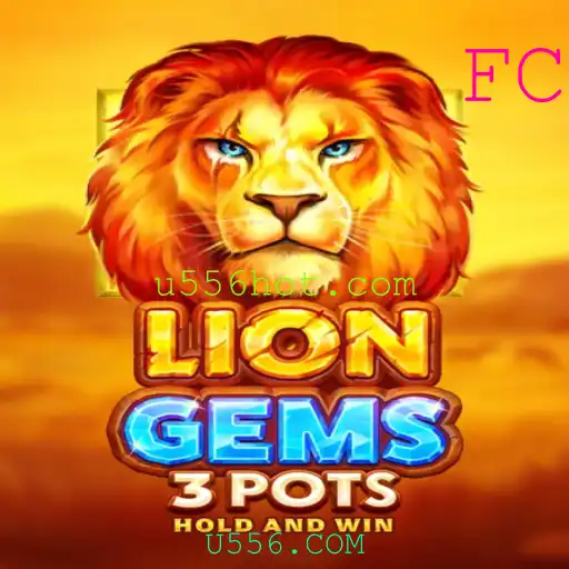 Descubra os Segredos de LionGems3pots: O Novo Fenômeno dos Jogos Online