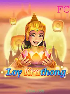 Desvendando o Fascinante Mundo do Jogo LoyKrathong