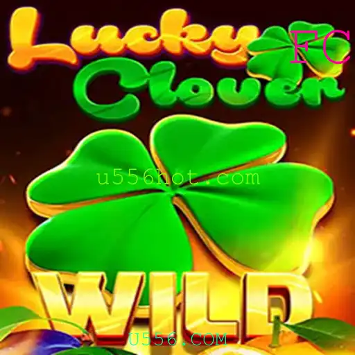 Explorando o Mundo do Jogo LuckyClover