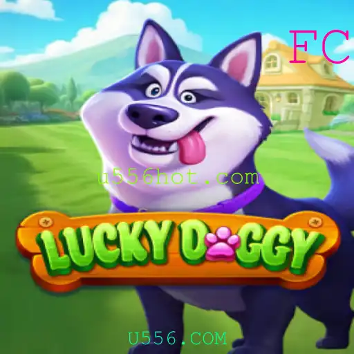 Explorando o Fascinante Mundo do Jogo LuckyDoggy
