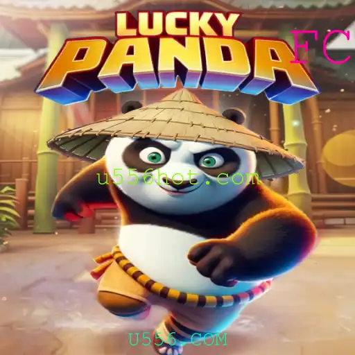 Explorando o Mundo de LuckyPanda: Um Mergulho nas Regras e Estratégias