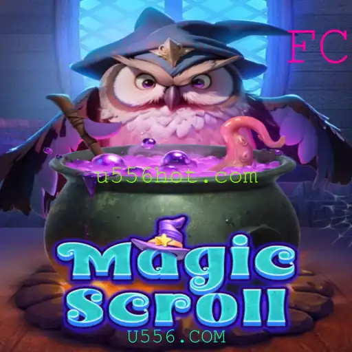 MagicScroll: Um Mergulho no Universo Fantástico do Novo Jogo de Aventura