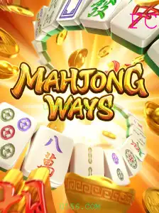 Descubra o Fascinante Mundo de MahjongWays: Um Jogo de Estratégia e Tradição