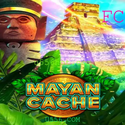 Explorando o Mundo de MayanCache: Aventura, Estratégia e Cultura