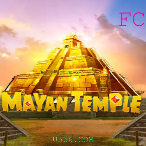 Explorando o Fascinante Universo de MayanTemple: Um Jogo de Aventura Inesquecível