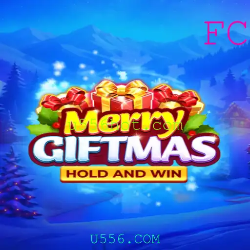 Desvendando MerryGiftmas: O Jogo de Cartas Festivo e Estratégico