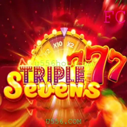 Explorando o Emocionante Mundo de 777TripleSeven