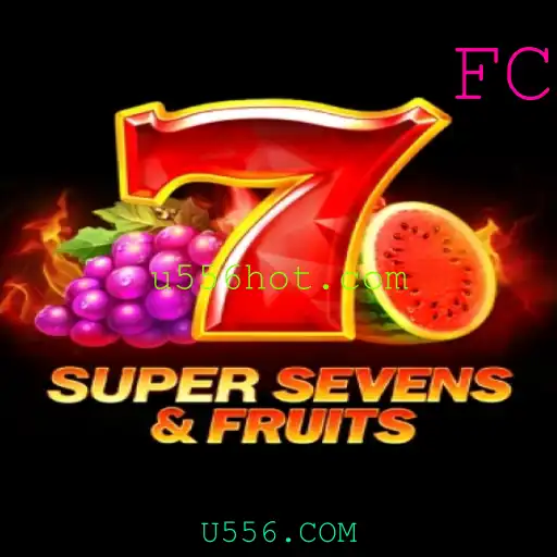 Descubra o Mundo de Entretenimento com 7SuperSevensFruits