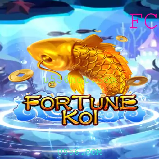 Explorando o Universo de FORTUNEKOI: O Jogo Revolucionário e Suas Regras