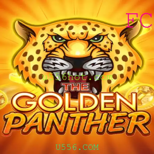 Explorando o Fascinante Mundo de GOLDENPANTHER