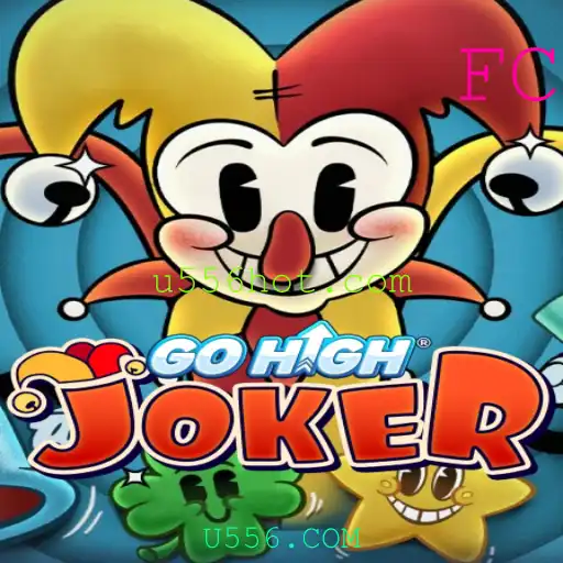 Explorando GoHighJoker: O Jogo que está Transformando a Indústria