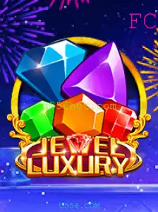 Descubra o Fascinante Mundo de JewelLuxury