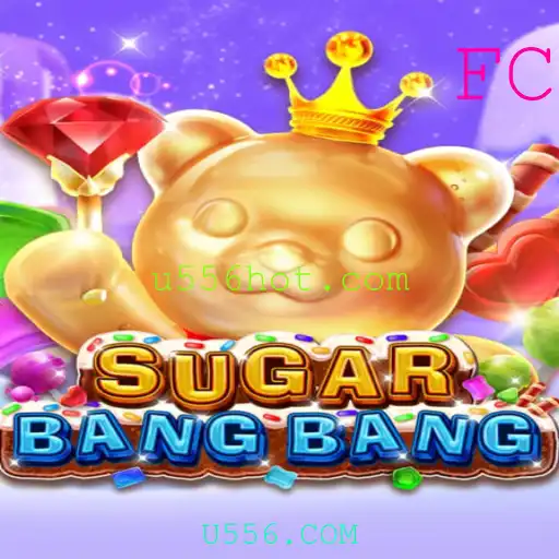 Explorando o Jogo SUGARBANGBANG: Uma Nova Experiência no Mundo dos Games