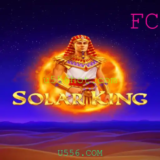 Descubra SolarKing: O Jogo de Estratégia Espacial Revolucionário