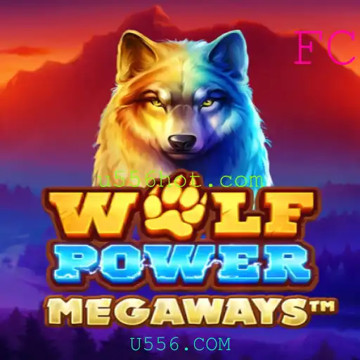 Explorando WolfPowerMega: Um Mergulho em Novos Desafios