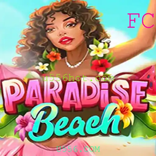 Desvendando ParadiseBeach: Um Mergulho na Diversão e Estratégia