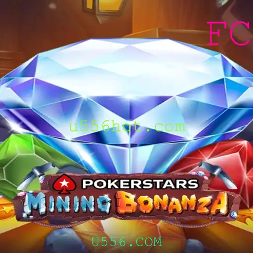 Descubra o Emocionante Mundo do Poker com Pokerstars