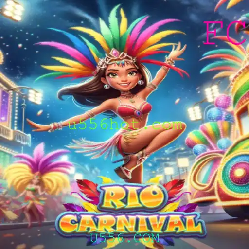 Descubra o Fascinante Mundo de RioCarnival e Suas Regras Emocionantes